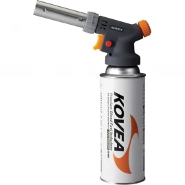 Газовый резак (Горелка) KOVEA Cook Master