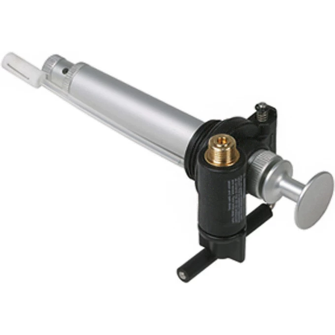 Насос для горелки KOVEA KB-0603P Насос для горелки KOVEA KB-0603P