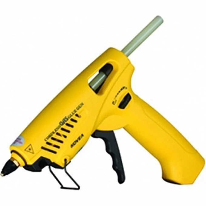 Термоклеевой пистолет KOVEA Cordless Gas Glue Gun KGG-2401