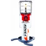 Газовая лампа KOVEA Glow Lantern KL-102